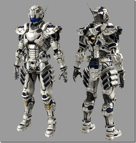 vanquish-armor-1