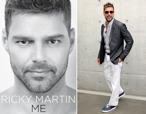 [rickymartin-me-top[3].jpg]