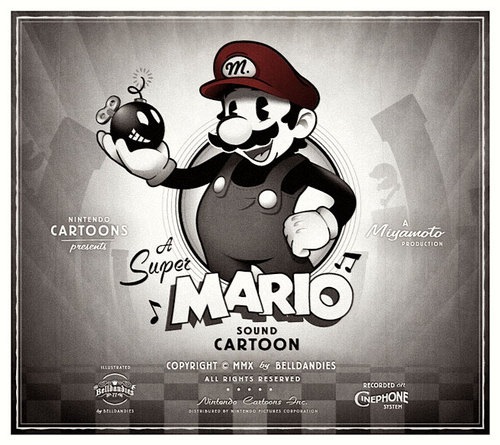[steammario[6].jpg]