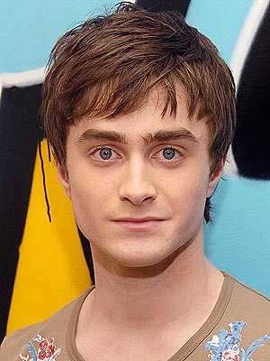 [daniel-radcliffe-spassundspiele[5].jpg]