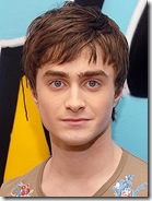 daniel-radcliffe-spassundspiele