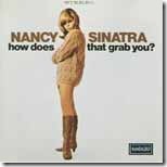 nancy-sinatra-how-does