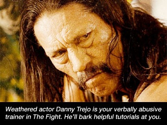 [thefightlightsout-danny-trejo[4].jpg]