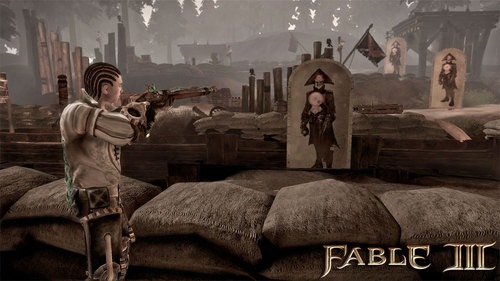 [fable-3-understone-review[3].jpg]
