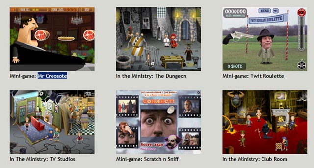 [montypython-sillygames[3].jpg]