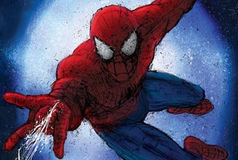 [spider-man-musical-s-first-show-goes-splat[3].jpg]