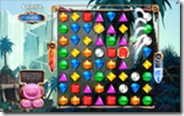 bejeweled-3-screen-02-small