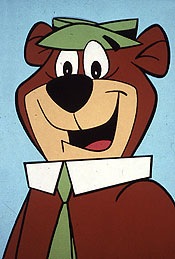 [Yogi-Bear-portrait[4].jpg]