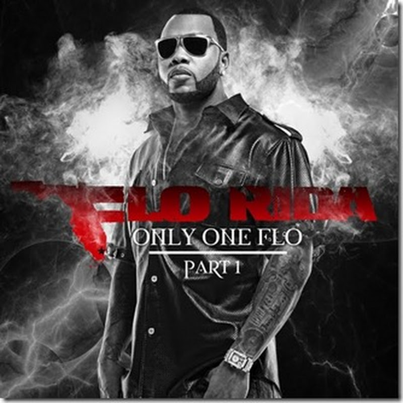 Flo Rida: Only One Flow Vol.1 - Tanzbar, aber dämlich (Albumkritik)