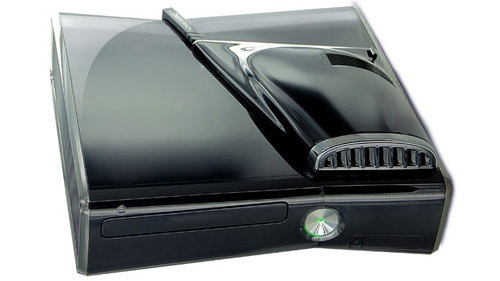 [intercooler-sts[4].jpg]