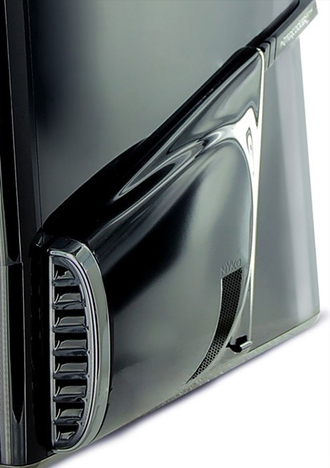 intercooler-close-1