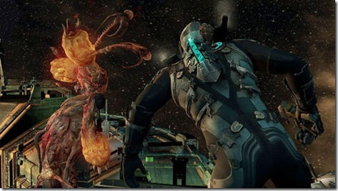 dead-space-2-review-top