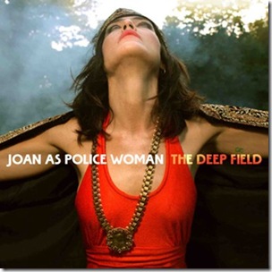 joan_as_police_woman_-_the_deep_field-cover