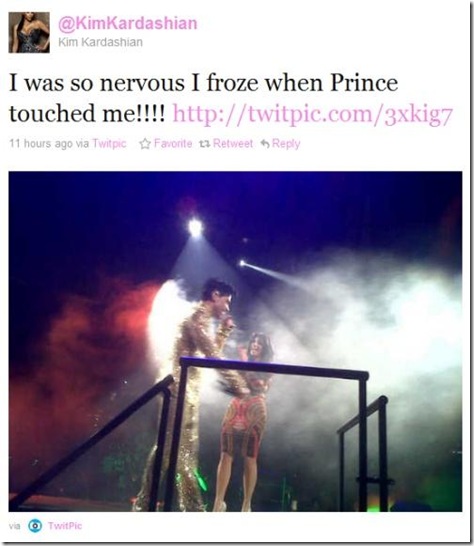 kim-kardashian-prince-tweet-1