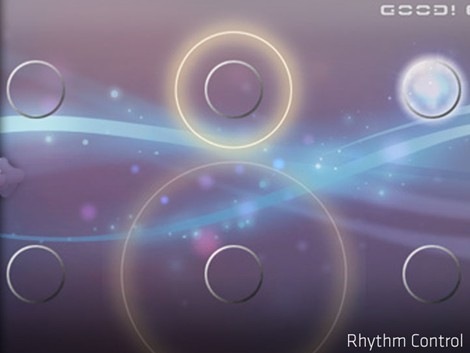 [rhythm control gaming app 1[3].jpg]