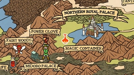 [zelda map 2b[3].jpg]
