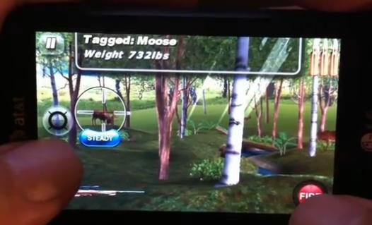 [deer hunter 3D gaming app[3].jpg]