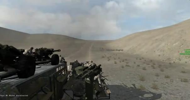 [arma 2 screengrab 01[3].jpg]