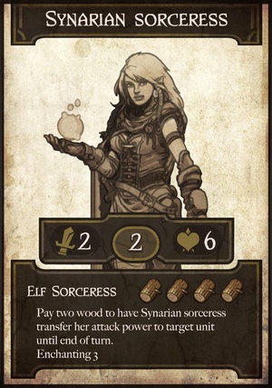 [scrolls-synarian-sorceress[4].jpg]