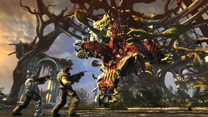 [bulletstorm-screenshot-01[4].jpg]