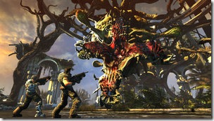 bulletstorm-screenshot-01