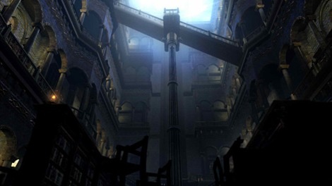 [dark-souls-area-03b[3].jpg]
