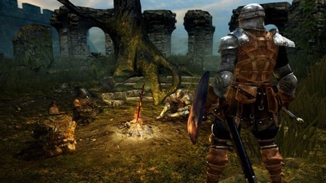 [dark-souls-beacon-fire-01b[3].jpg]
