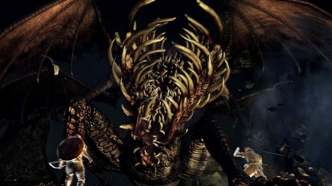 [dark-souls-co-op-01b[3].jpg]