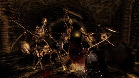 [dark-souls-enemy-02b[3].jpg]