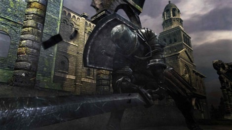 [dark-souls-knight-01b[3].jpg]