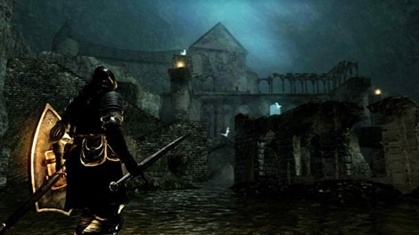 [dark-souls-area-01b[3].jpg]