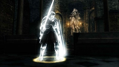 [dark-souls-summoning-01b[3].jpg]