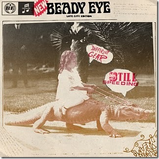 beady_eye_-_different_gear_still_speeding1
