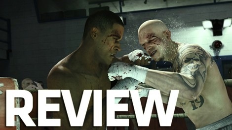 [fight night champion review top[3].jpg]