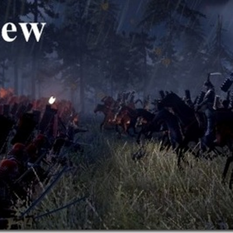Total War: Shogun 2 – Ehrenhafter Kampf, nur kleine Fehler (Test)
