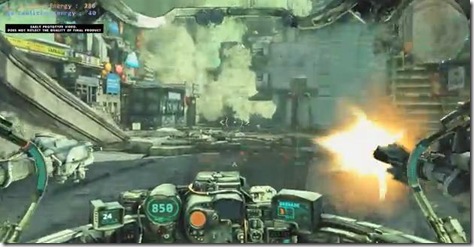 hawken-gameplay-trailer-screengrab-01