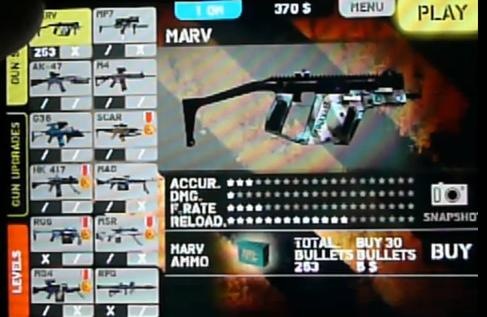 [overkill-gaming-app[3].jpg]
