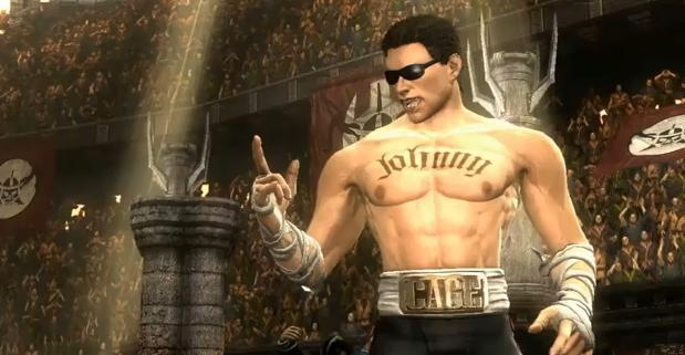 [mortal-kombat-johnny-cage[3].jpg]