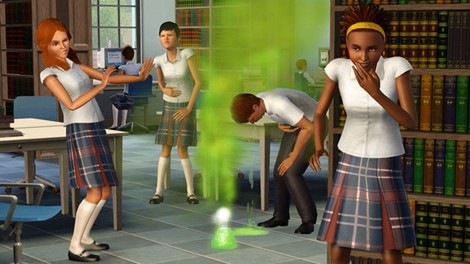 [sims3-streich[3].jpg]