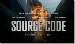 source-code-movie-poster