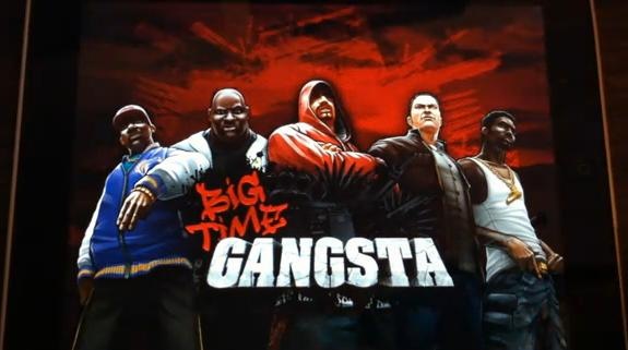 [big-time-gangsta-gaming-app[3].jpg]