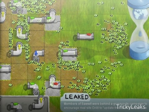 [trickyleaks-gaming-app-01[3].jpg]