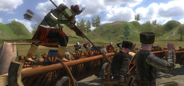 [mount and blade fire trailer[3].jpg]