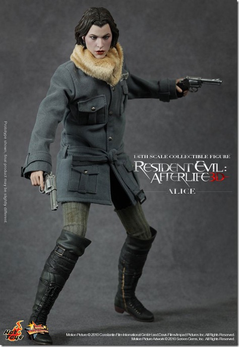 resident-evil-milla-jovovich-actionfigur-06