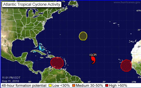 [atlantic tropical cyclone activity[4].png]