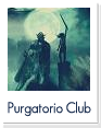 Purgatorio Club