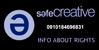 Safe Creative #0910184696831