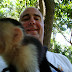 DSC04987.jpg, Cruise 2009