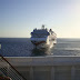 DSC05065.JPG, Cruise 2009