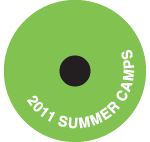 2011 Summer Camps
